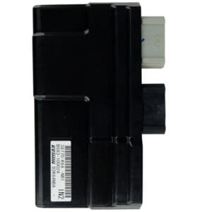 UNIT-COMP-PGM-FI-IGN-38770K64NB1-2