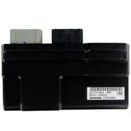 UNIT-COMP-PGM-FI-IGN-38770K64NB1