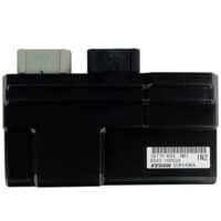 ECU (Engine Control Unit) Honda CBR250RR K64J
