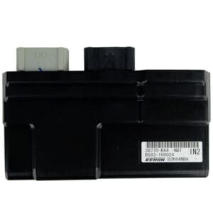 UNIT-COMP-PGM-FI-IGN-38770K64NB1