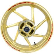 WHEEL-SUB-ASSY-RR-TYPE-4-42650K64NG0ZA