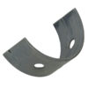 Bearing C Crank Honda CBR 250RR K64J - Image 3