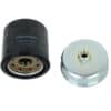 Set Oil Filter Honda CBR 250RR K64J