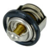 Thermostat Honda CBR 250RR K64J - Image 3