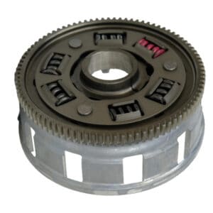 22100K64NF1-2