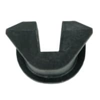 Piece Slide Honda Forza K2A