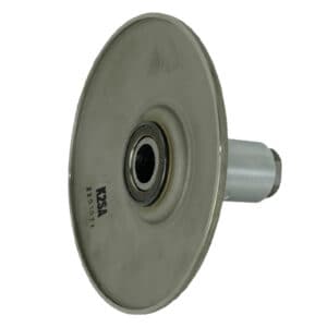 23205K2SN00-2