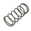 Per CVT Honda Scoopy K2F / BeAT K1A / BeAT K1AL