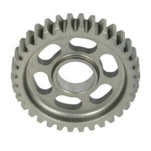 Gear C1 34T Honda Revo 110