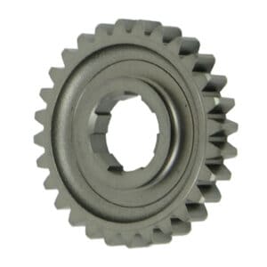 23441KWW740-2