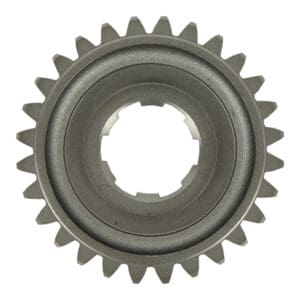 23441KWW740-1