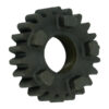 Gear Mainshaft Third 22T Honda Revo 110