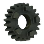 23451KWW740-2