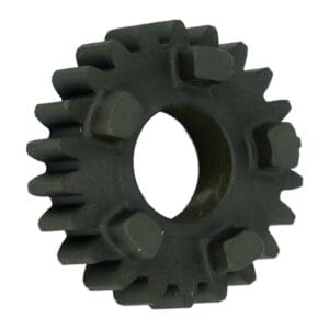 23451KWW740-2