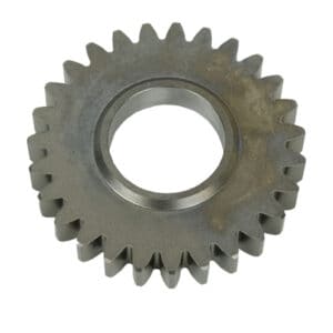23481K64NA0-2