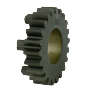 23481KWW740-1