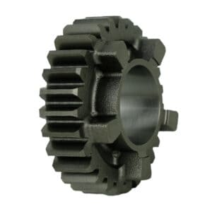 Gear MainShaft Fifth 27T  Honda New CBR 250 K64J