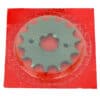 Sprocket Drive Honda Mega Pro Advance
