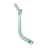 Arm Kick Starter Honda Revo 110 FI - Image 3