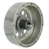 31210K2SN01-2