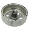 31210K2SN01-2