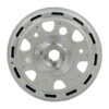 Magnet Honda Vario 110 eSP / Scoopy K93