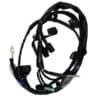 Kabel Sensor (Sub Harness) Honda Vario 160 K2S - Image 3
