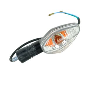 33600KYE901-2