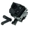 Kunci Kontak (Switch Handle Lock) Honda PCX 160 K1Z - Image 3