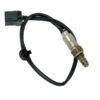 Sensor Oxygen Honda CBR 250RR K64J - Image 3