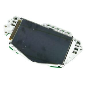 37101K64ND1-2