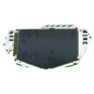 37101K64ND1