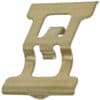 43108MCT006-1