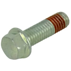 90122MFL000