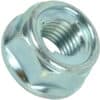 Nut U 10mm Honda CRF250 Rally - Image 3