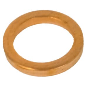 90443MJ6000