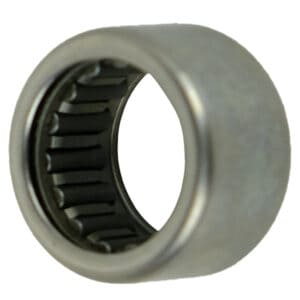 91028MGSD21-2