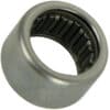 Bearing Needle 14X20X12 LBL Honda CBR 250RR K64J - Image 3