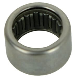 91028MGSD21