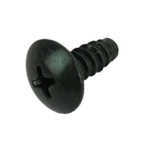 9390325280-SCREW-TAPPING-5X12