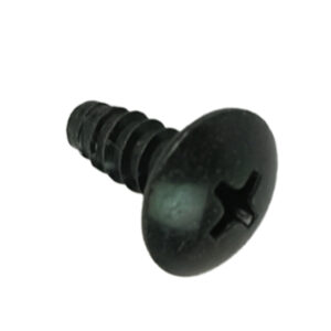 9390325280-SCREW-TAPPING-5X12-GAMBAR