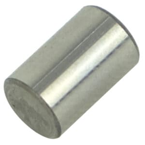 9430305080