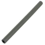 950053510020S