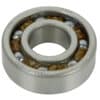 Bearing Rad N/COM LBL Honda CBR 250RR K64J