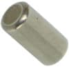 Roller 4X8 Honda CBR 250RR K64J - Image 3