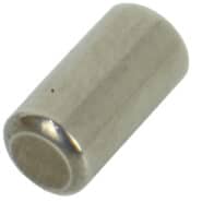 9622040080