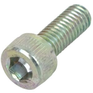 966000601600