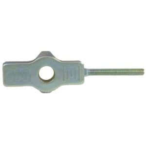 ADJUSTER-COMP-CHAIN-40543K07900-1