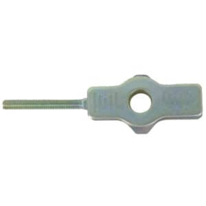 ADJUSTER-COMP-CHAIN-40543K07900