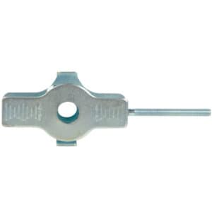 ADJUSTER-COMP-CHAIN-40543K45N00-1